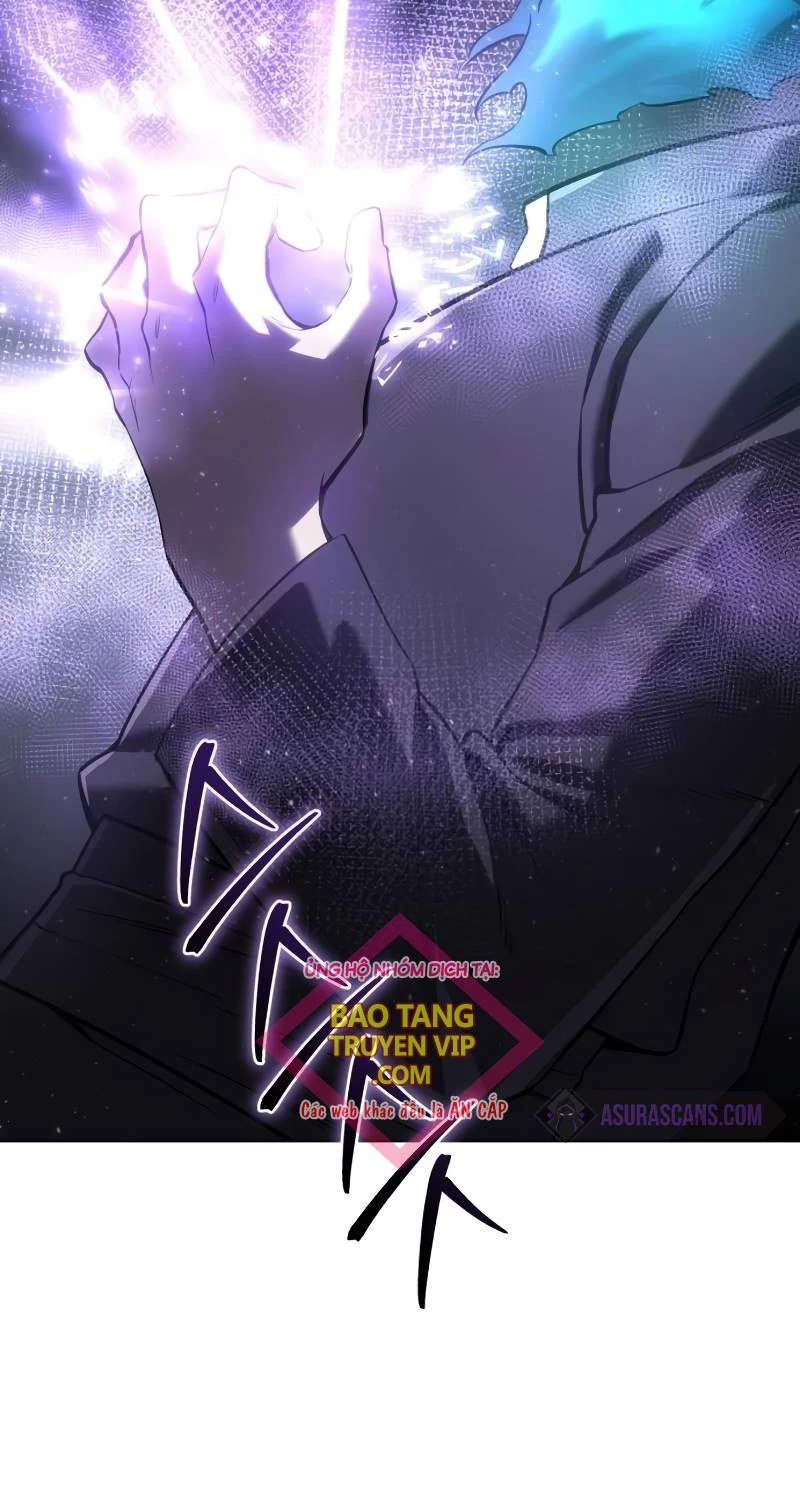Tinh Tú Kiếm Sĩ Chapter 51 - Trang 4