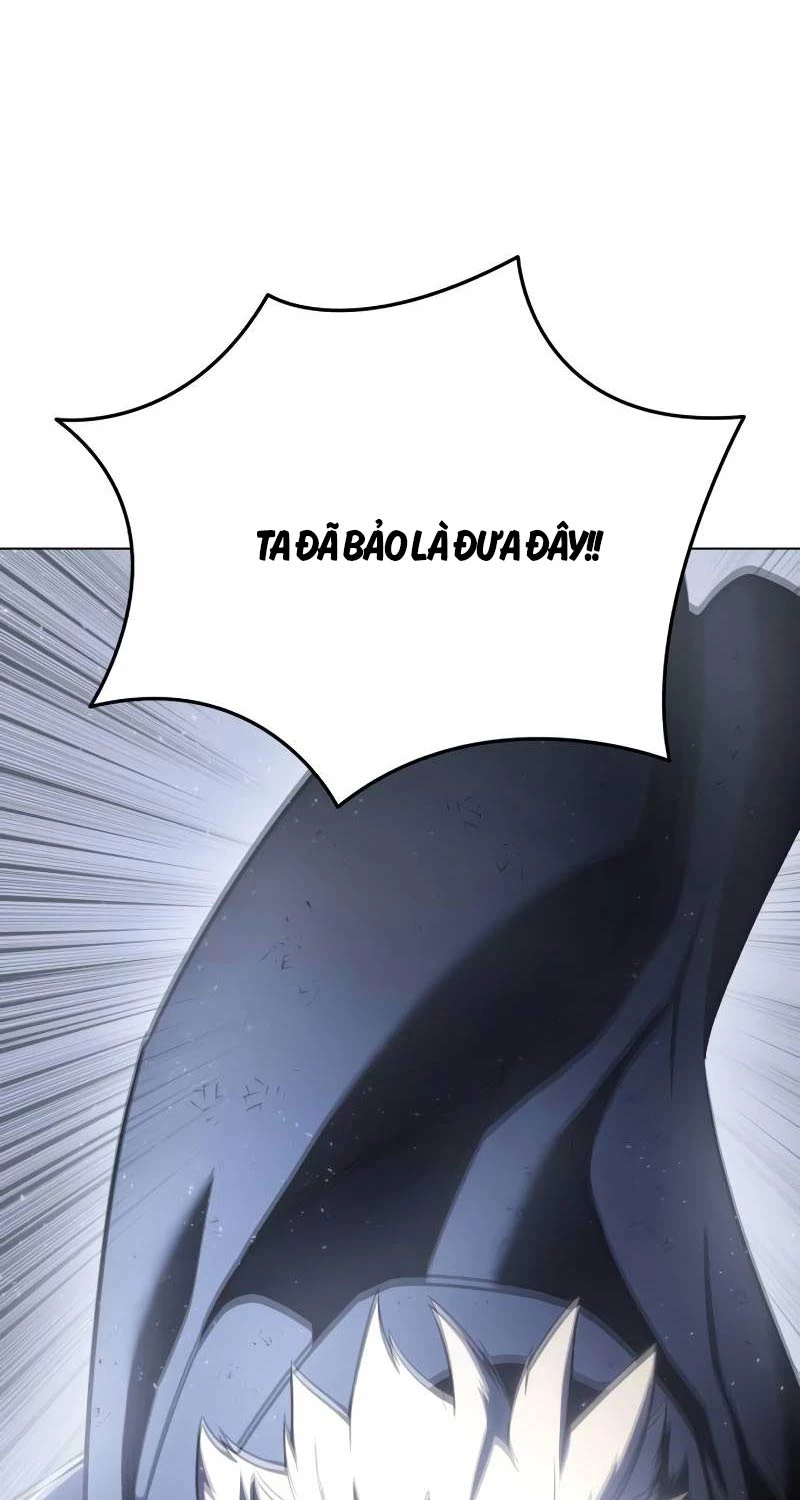 Tinh Tú Kiếm Sĩ Chapter 51 - Trang 4