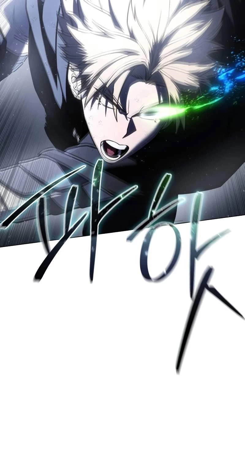 Tinh Tú Kiếm Sĩ Chapter 51 - Trang 4