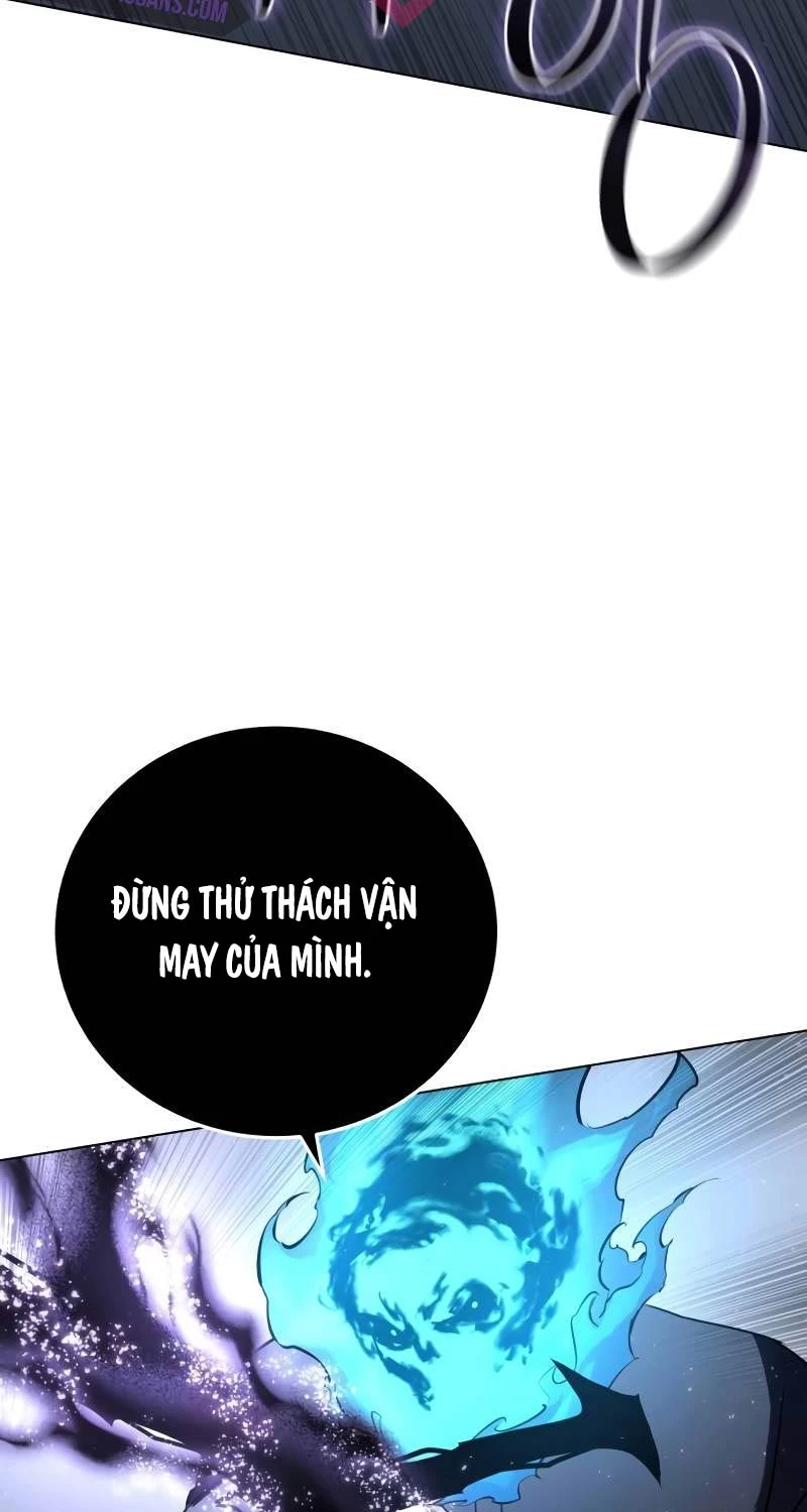 Tinh Tú Kiếm Sĩ Chapter 51 - Trang 4