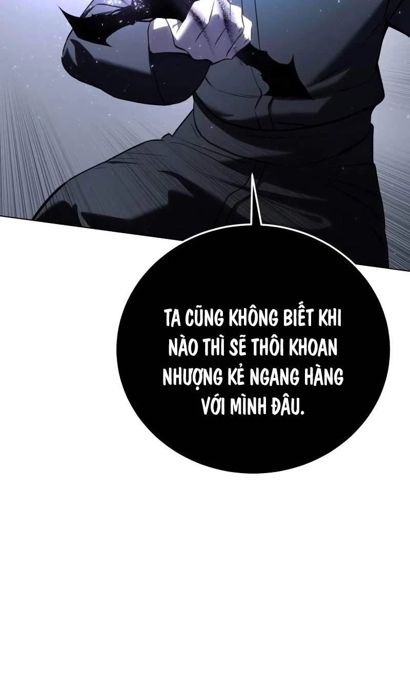 Tinh Tú Kiếm Sĩ Chapter 51 - Trang 4