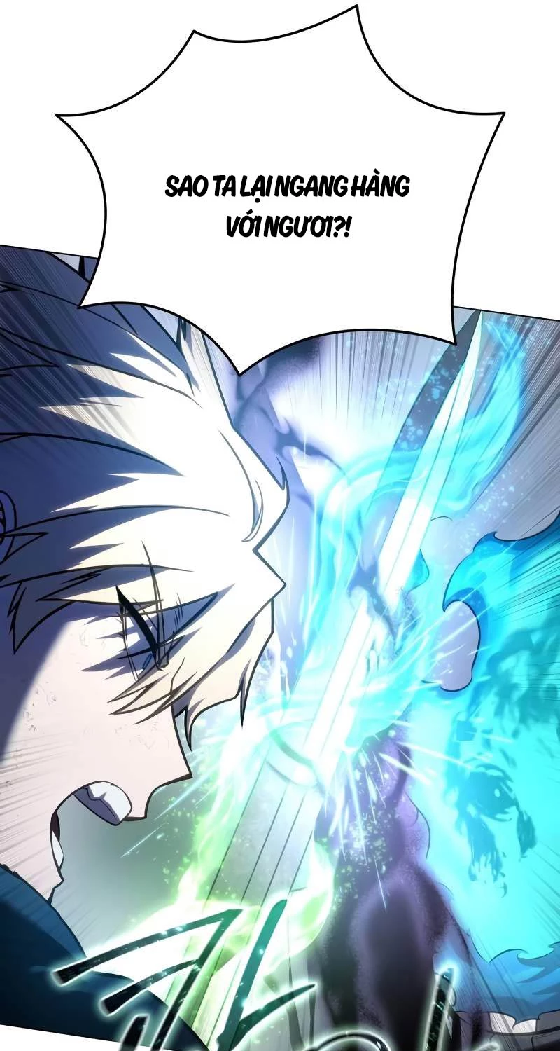 Tinh Tú Kiếm Sĩ Chapter 51 - Trang 4