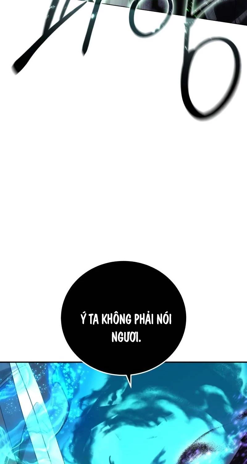 Tinh Tú Kiếm Sĩ Chapter 51 - Trang 4