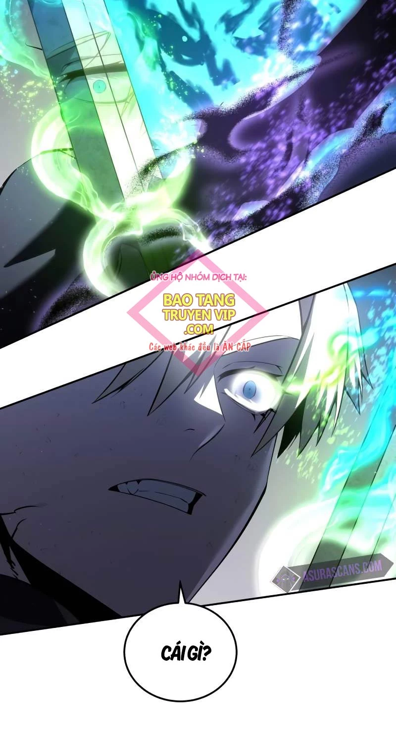 Tinh Tú Kiếm Sĩ Chapter 51 - Trang 4