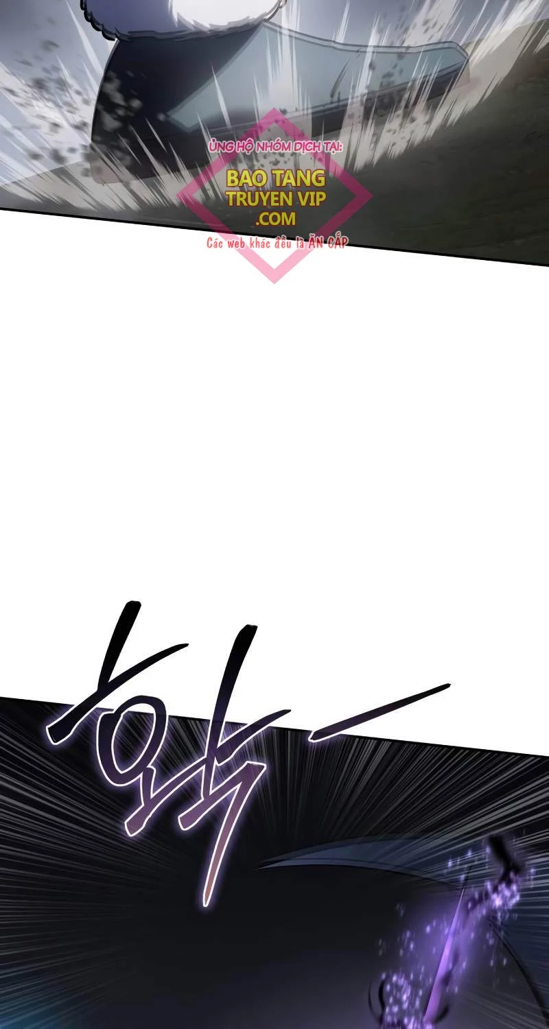 Tinh Tú Kiếm Sĩ Chapter 51 - Trang 4