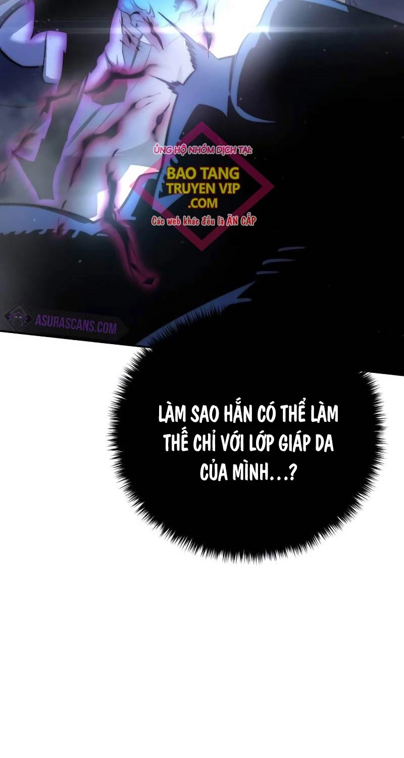Tinh Tú Kiếm Sĩ Chapter 51 - Trang 4