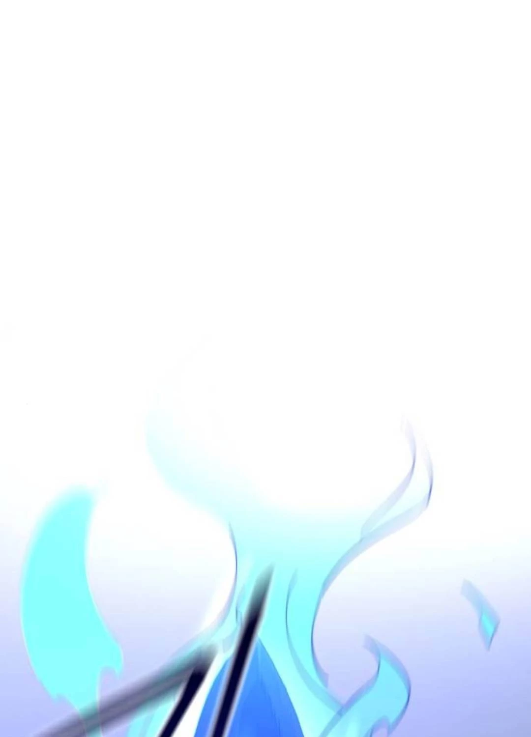 Hoa Sơn Tái Xuất Chapter 133 - Trang 3