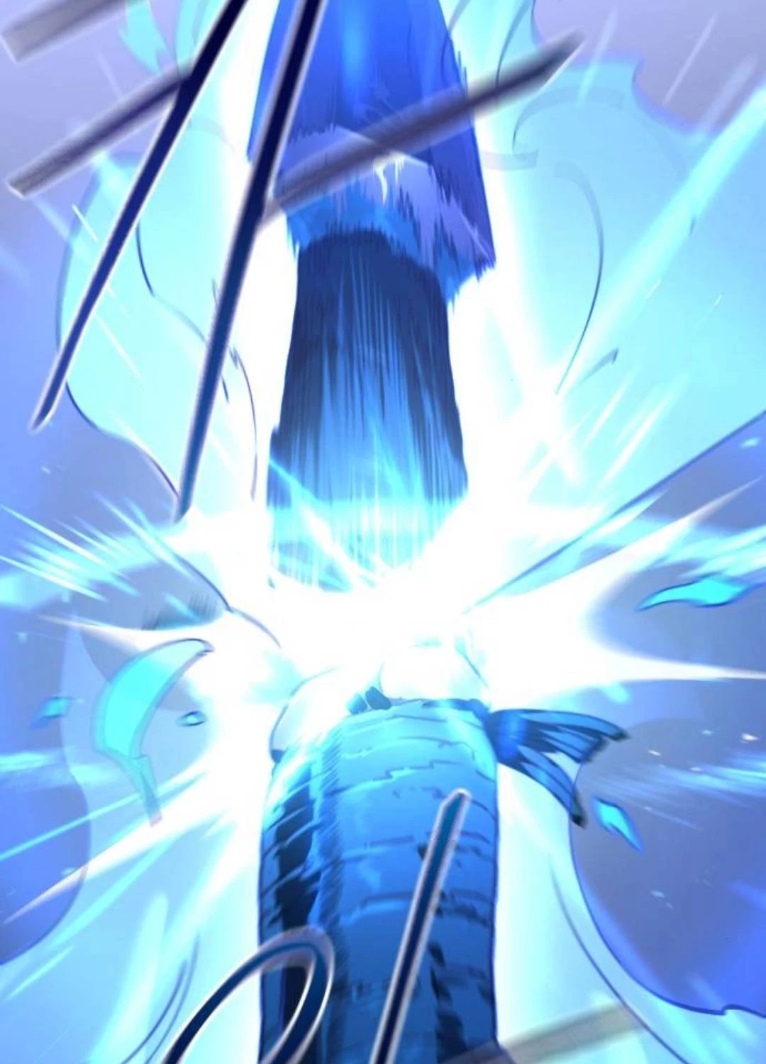 Hoa Sơn Tái Xuất Chapter 133 - Trang 3