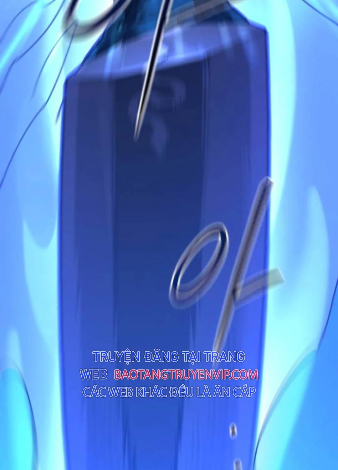 Hoa Sơn Tái Xuất Chapter 133 - Trang 3