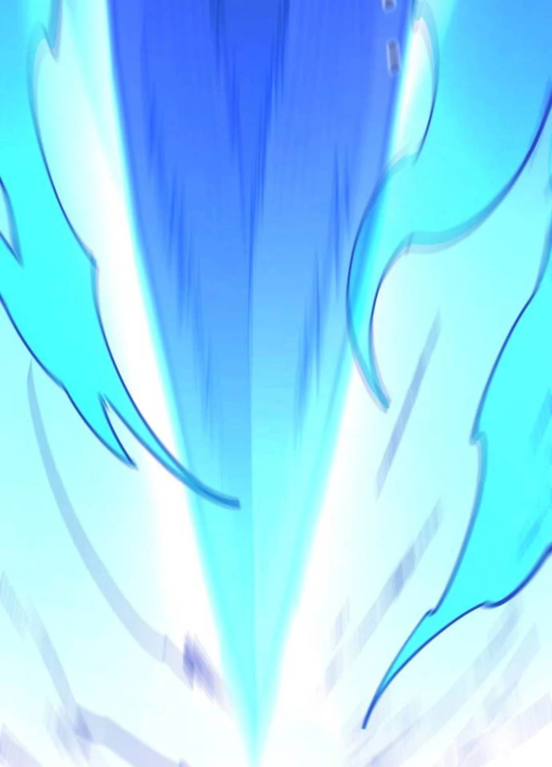 Hoa Sơn Tái Xuất Chapter 133 - Trang 3