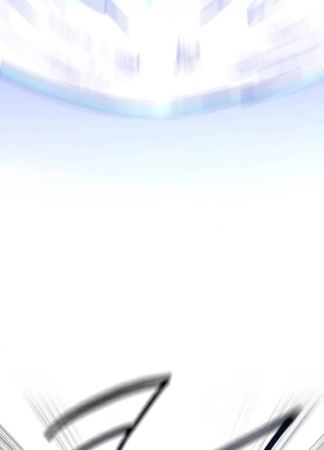 Hoa Sơn Tái Xuất Chapter 133 - Trang 3