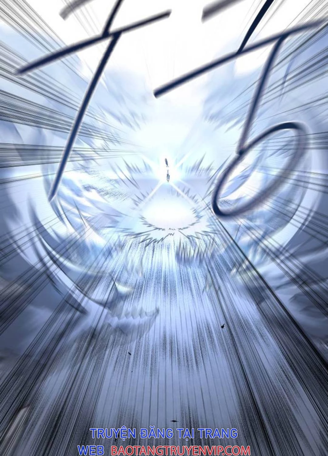 Hoa Sơn Tái Xuất Chapter 133 - Trang 3