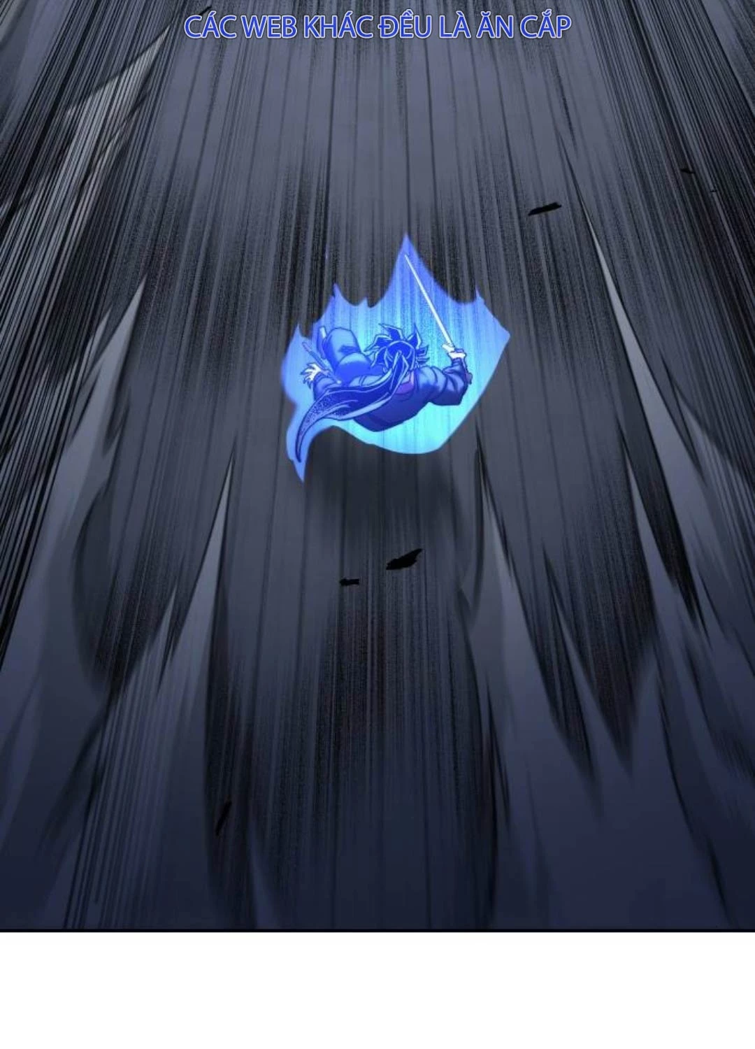 Hoa Sơn Tái Xuất Chapter 133 - Trang 3