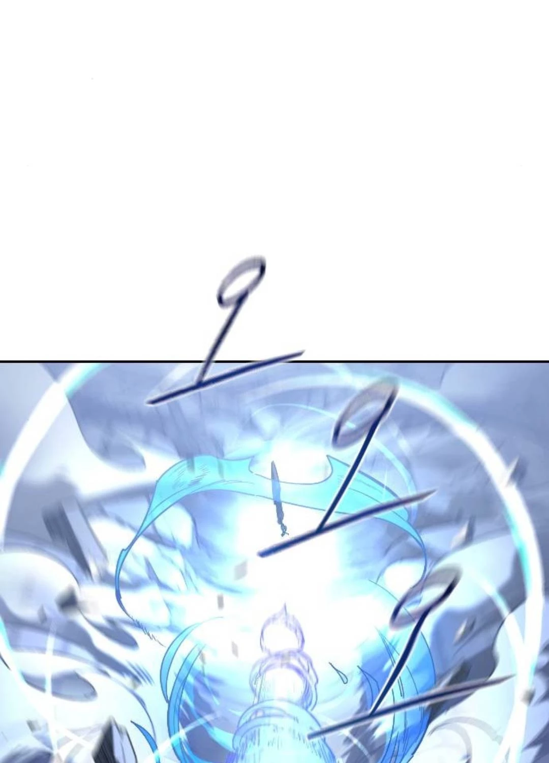 Hoa Sơn Tái Xuất Chapter 133 - Trang 3