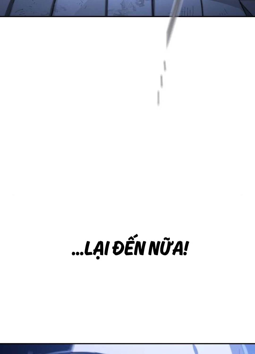 Hoa Sơn Tái Xuất Chapter 133 - Trang 3