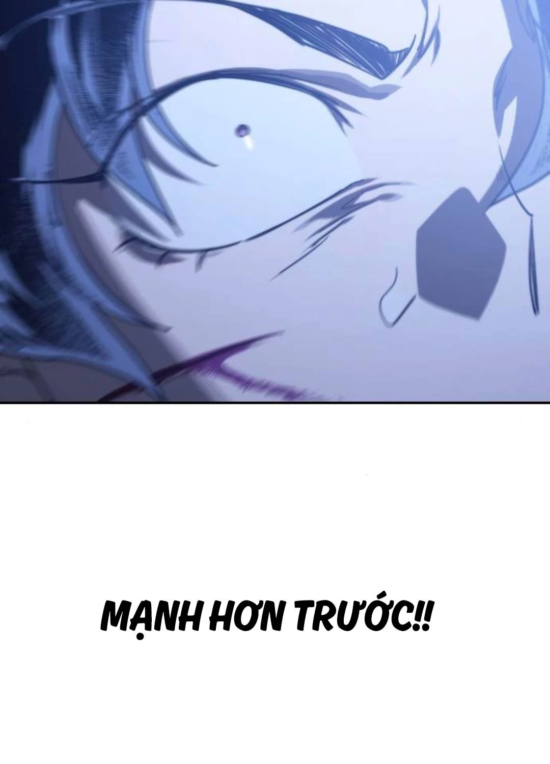 Hoa Sơn Tái Xuất Chapter 133 - Trang 3