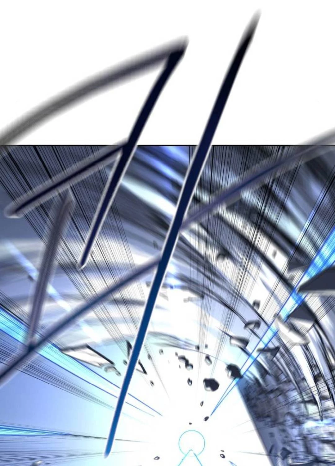 Hoa Sơn Tái Xuất Chapter 133 - Trang 3