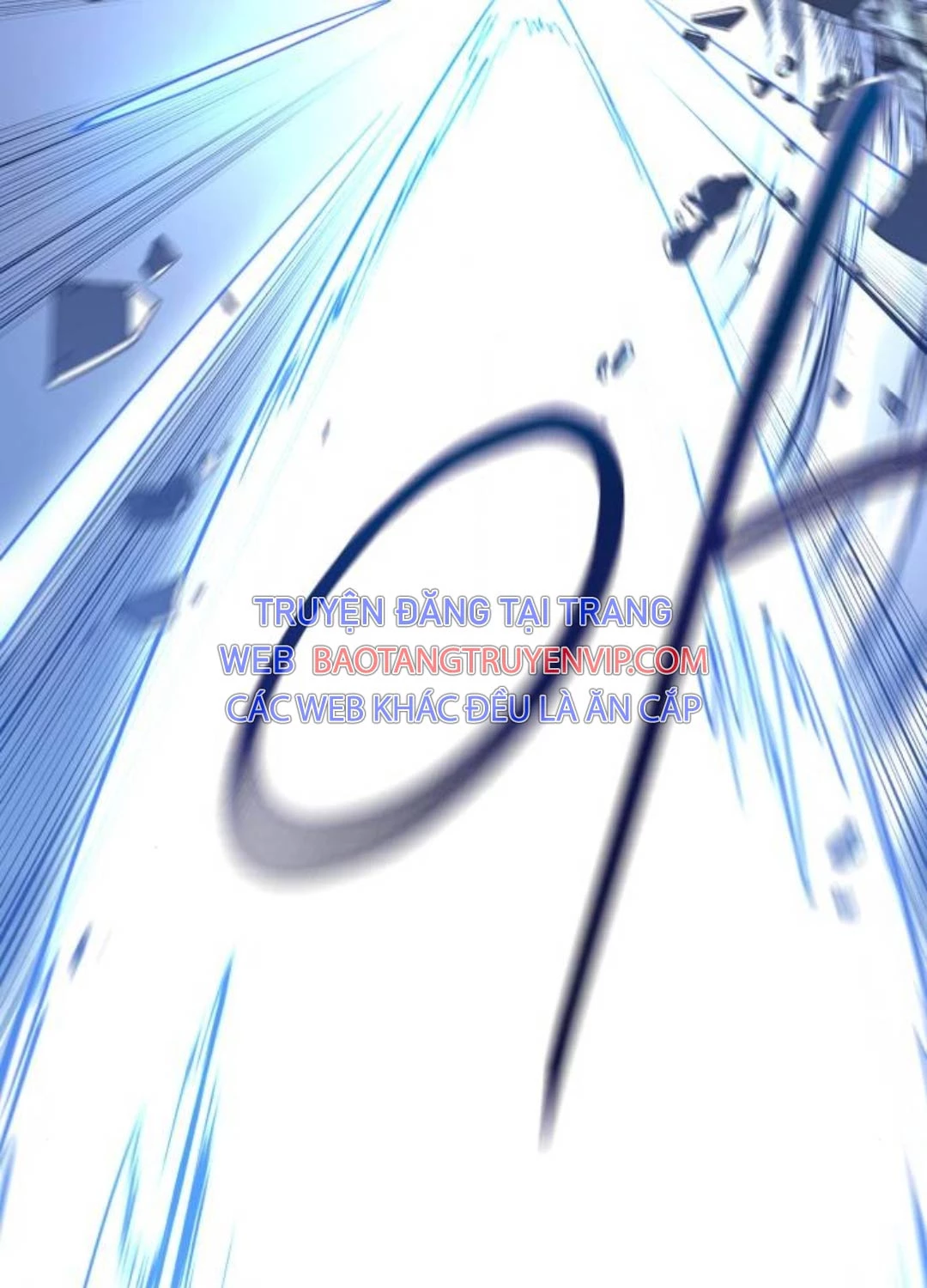 Hoa Sơn Tái Xuất Chapter 133 - Trang 3