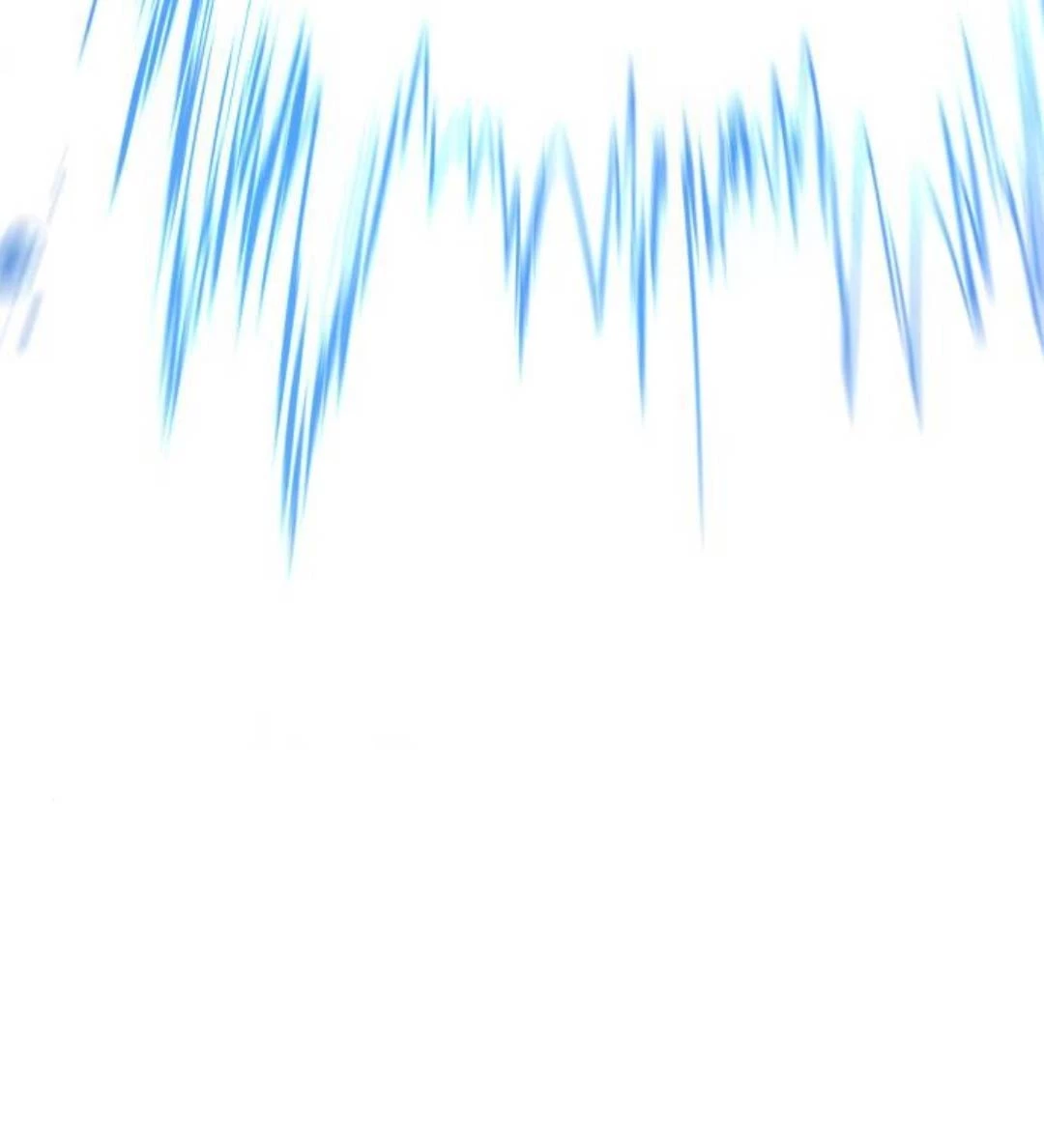 Hoa Sơn Tái Xuất Chapter 133 - Trang 3