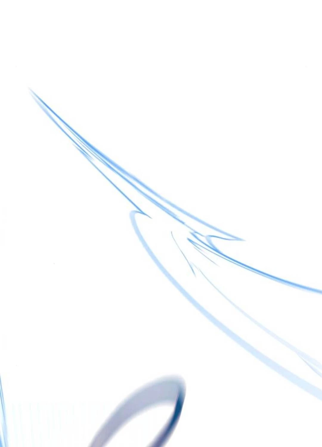 Hoa Sơn Tái Xuất Chapter 133 - Trang 3