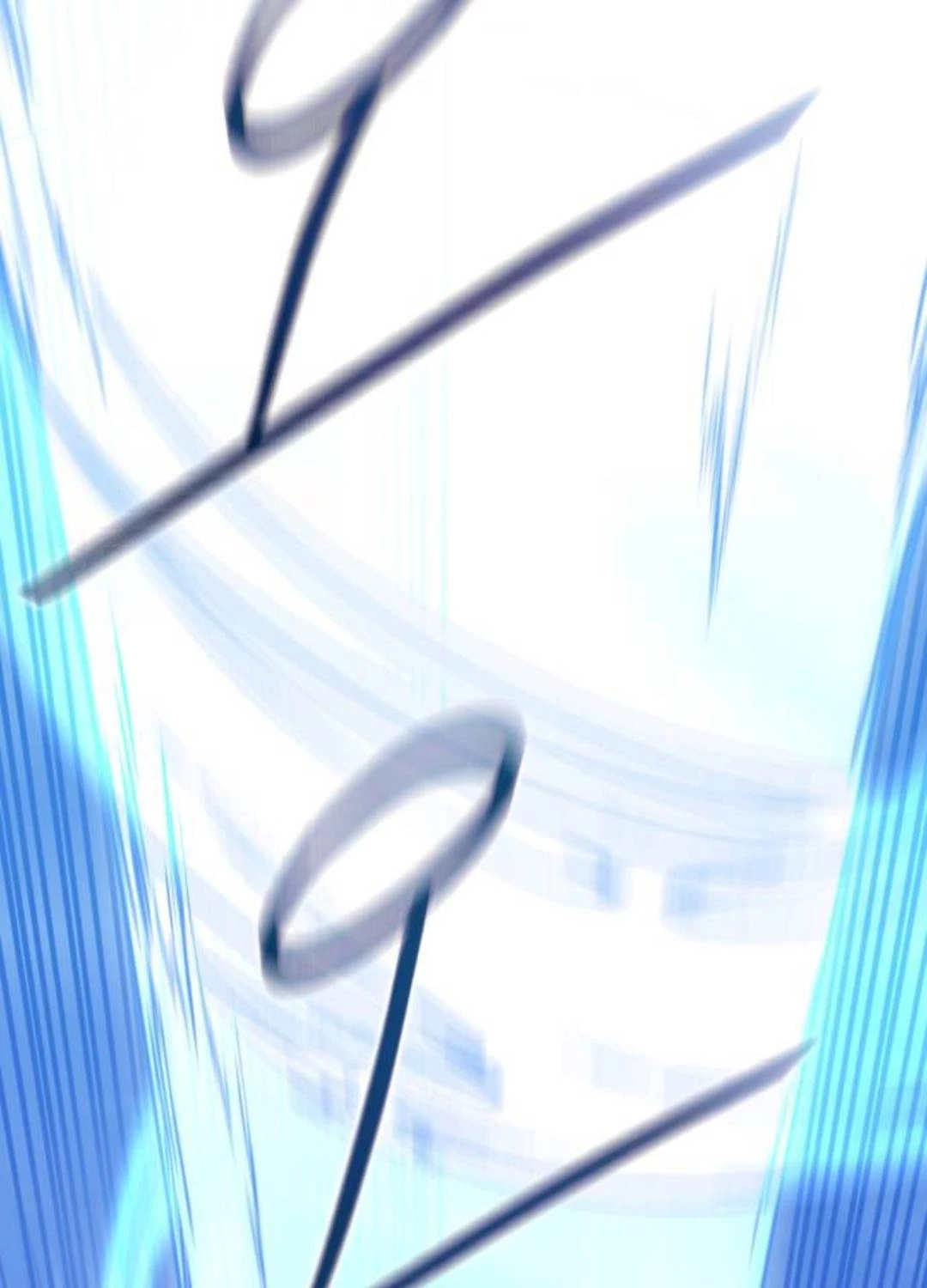 Hoa Sơn Tái Xuất Chapter 133 - Trang 3