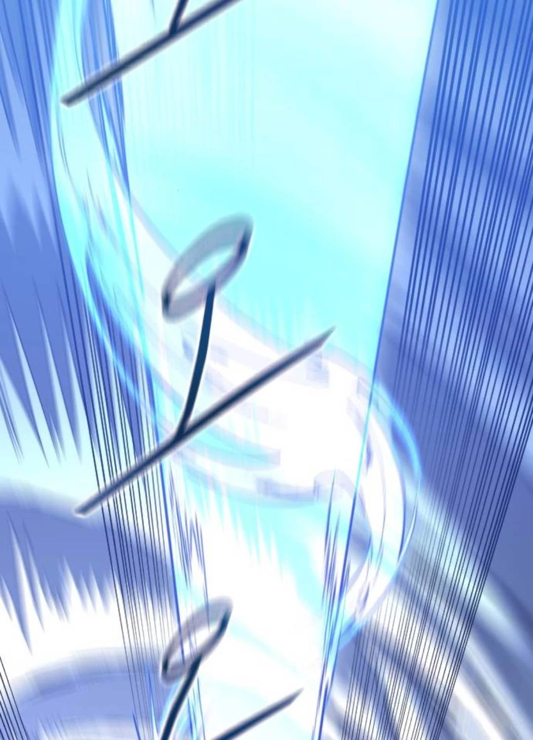 Hoa Sơn Tái Xuất Chapter 133 - Trang 3