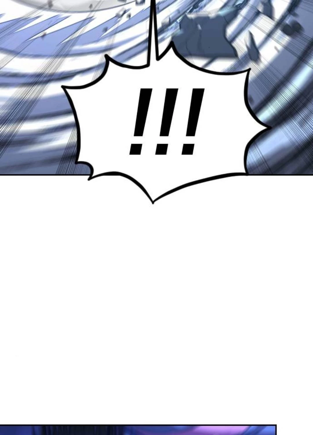 Hoa Sơn Tái Xuất Chapter 133 - Trang 3