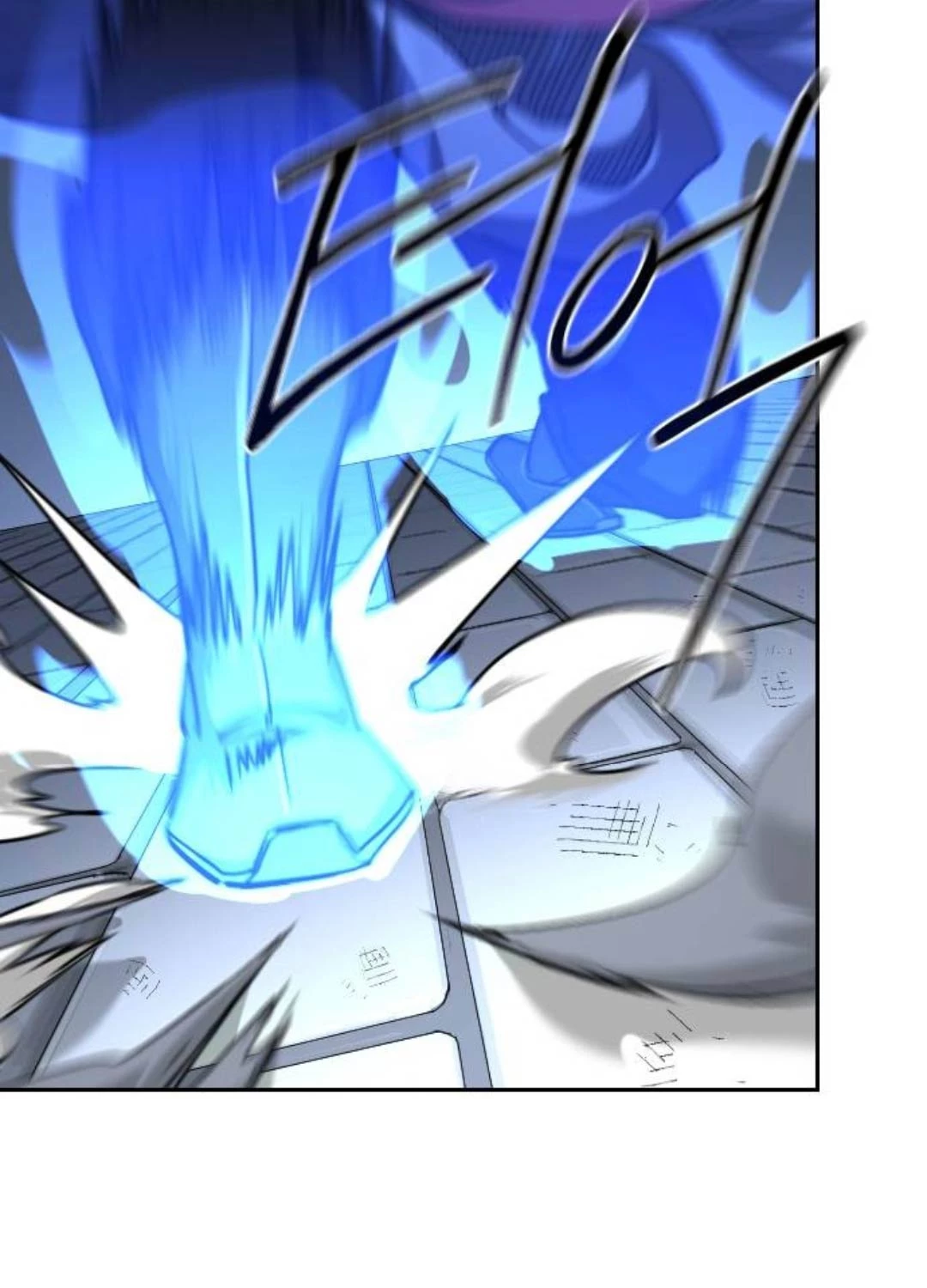 Hoa Sơn Tái Xuất Chapter 133 - Trang 3