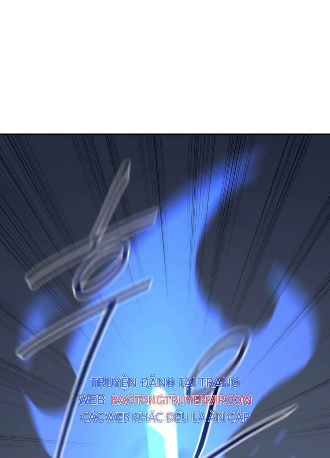 Hoa Sơn Tái Xuất Chapter 133 - Trang 3