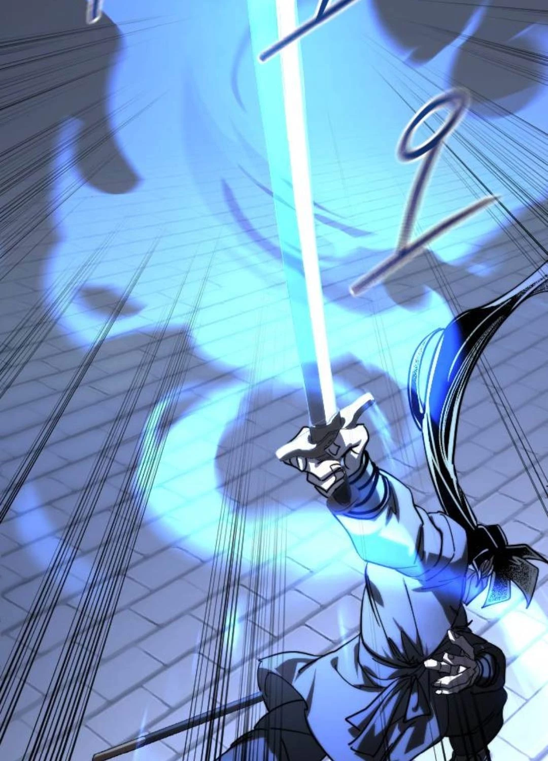 Hoa Sơn Tái Xuất Chapter 133 - Trang 3