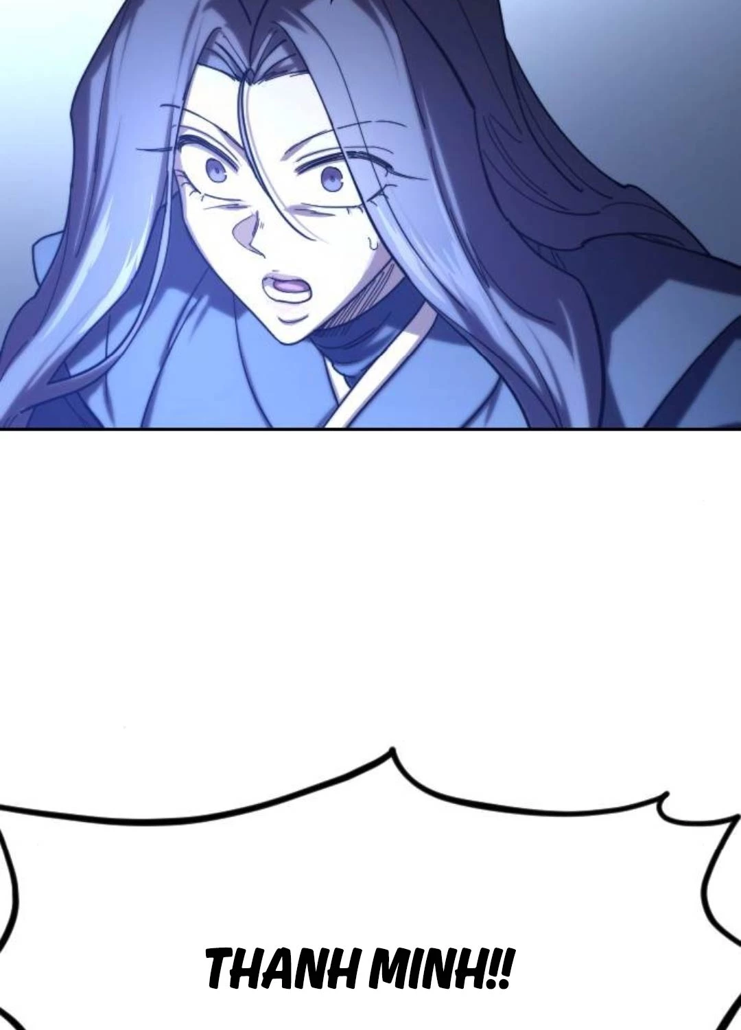 Hoa Sơn Tái Xuất Chapter 133 - Trang 3