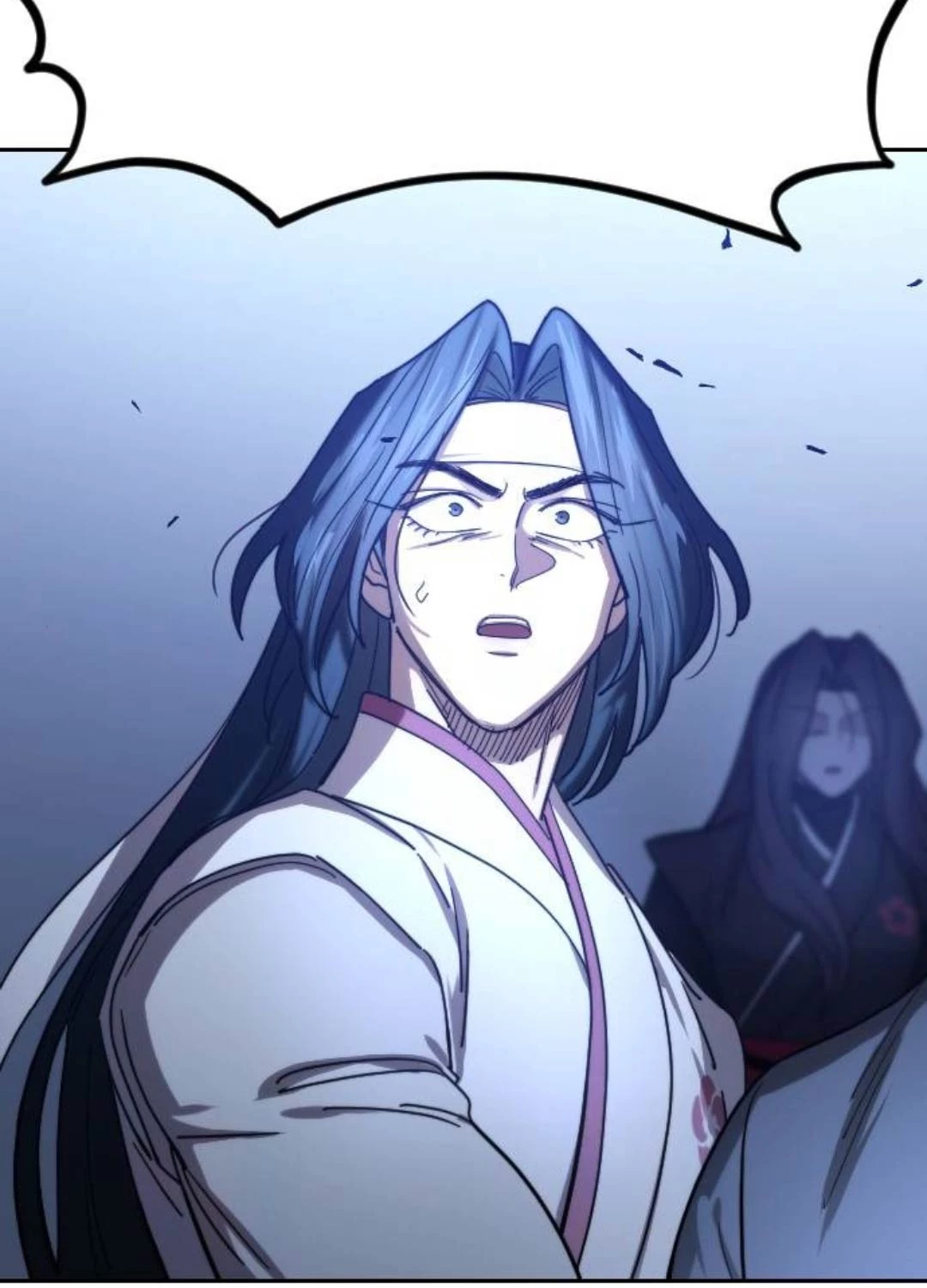 Hoa Sơn Tái Xuất Chapter 133 - Trang 3