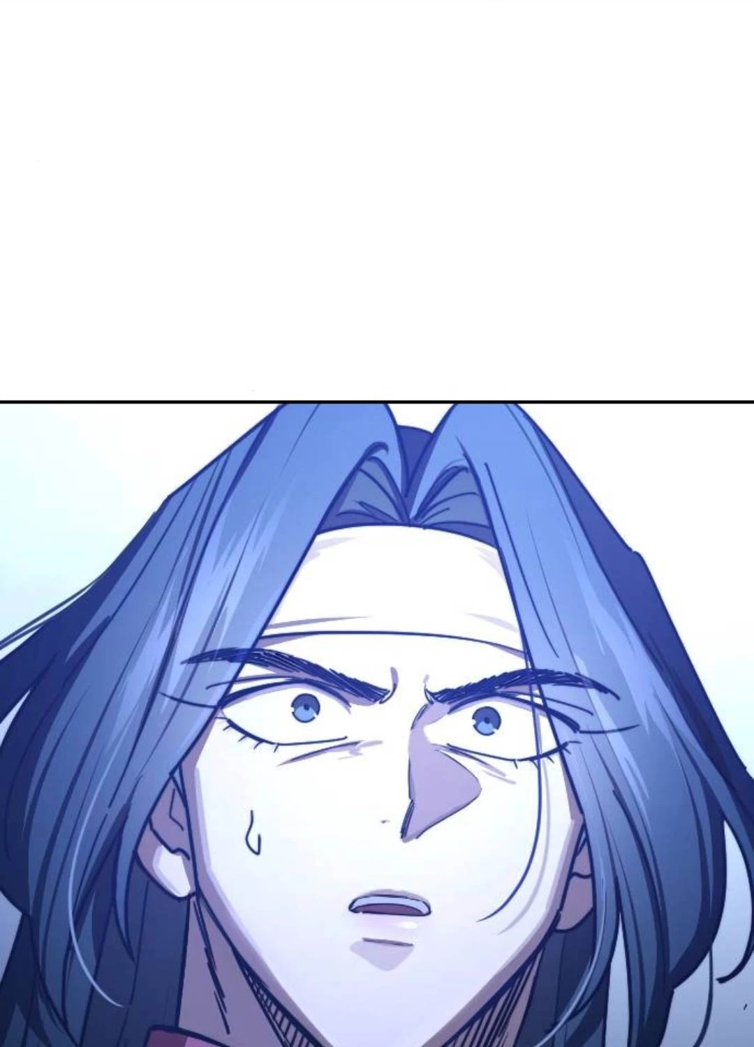 Hoa Sơn Tái Xuất Chapter 133 - Trang 3