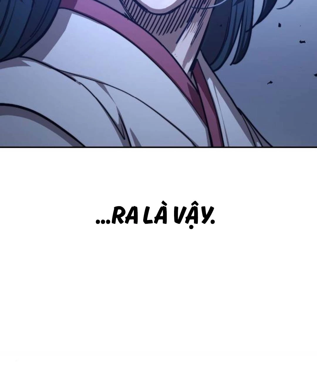 Hoa Sơn Tái Xuất Chapter 133 - Trang 3