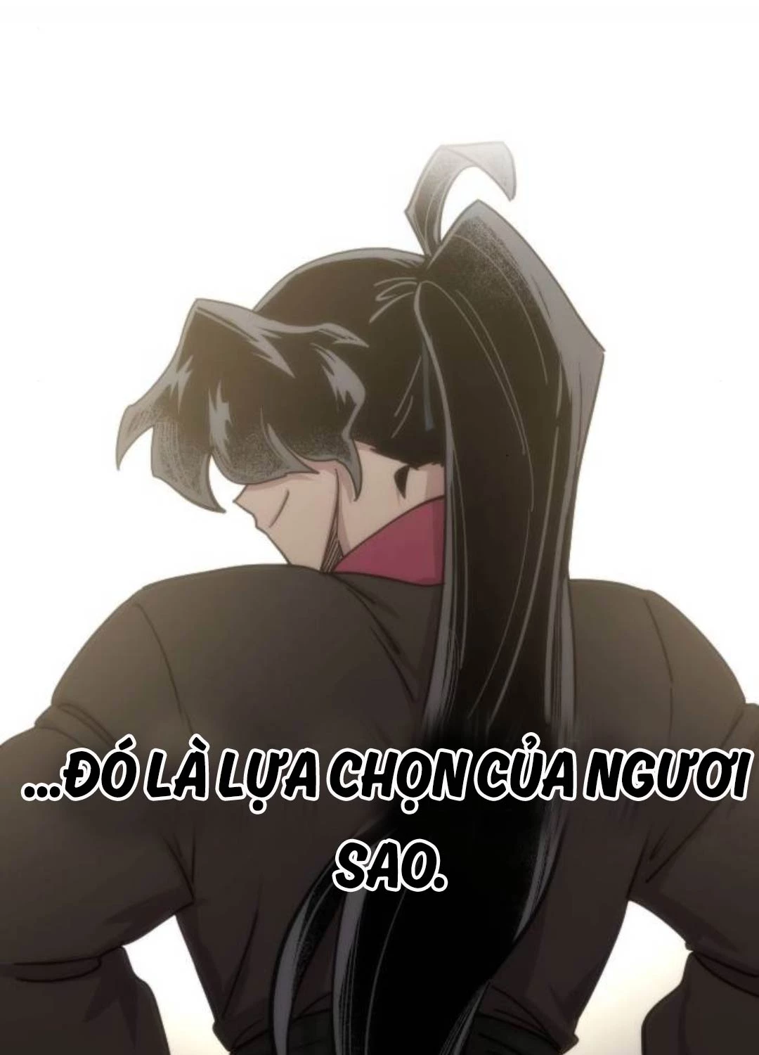 Hoa Sơn Tái Xuất Chapter 133 - Trang 3