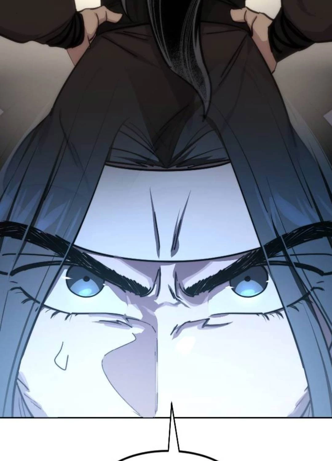 Hoa Sơn Tái Xuất Chapter 133 - Trang 3