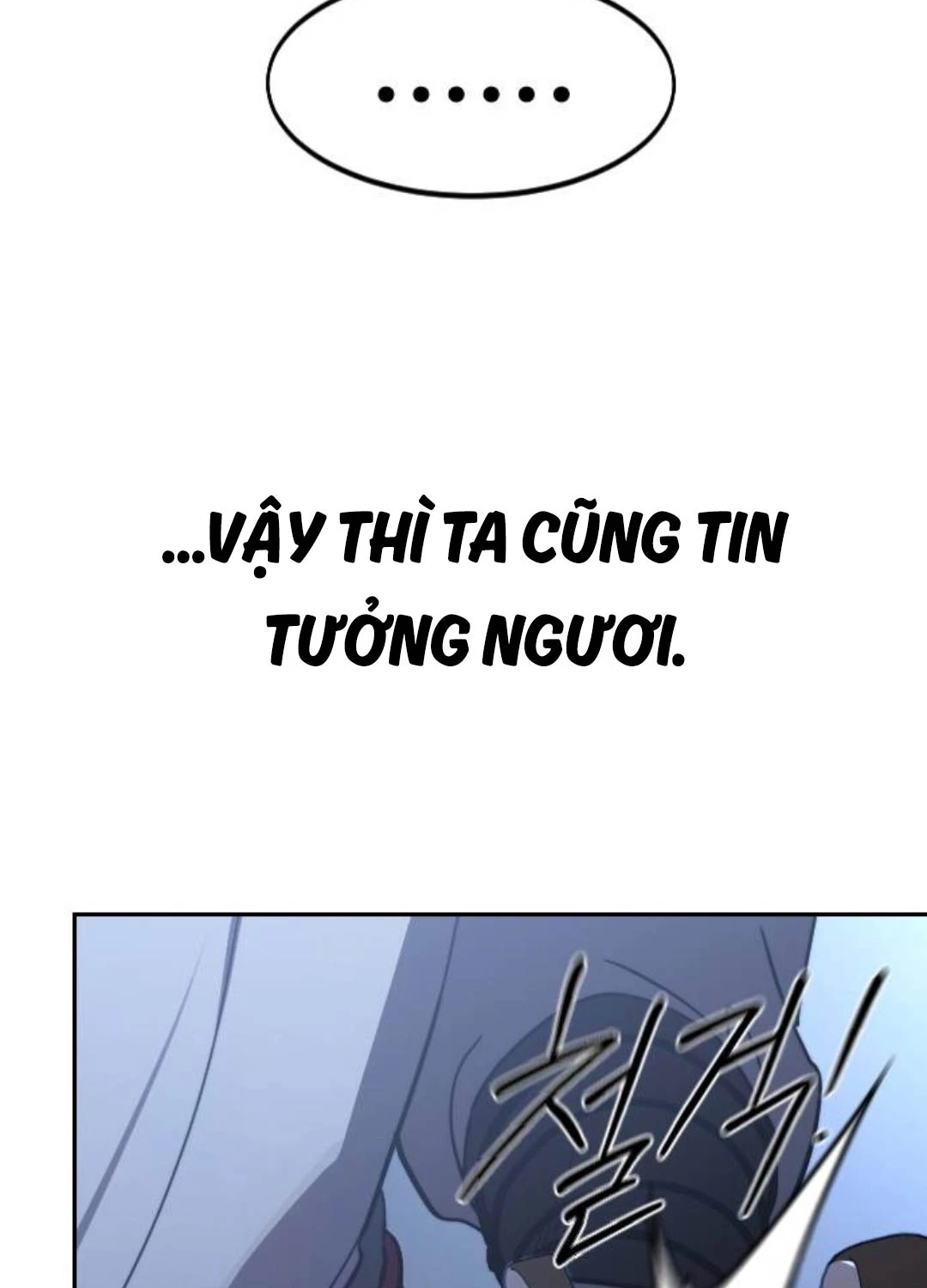 Hoa Sơn Tái Xuất Chapter 133 - Trang 3