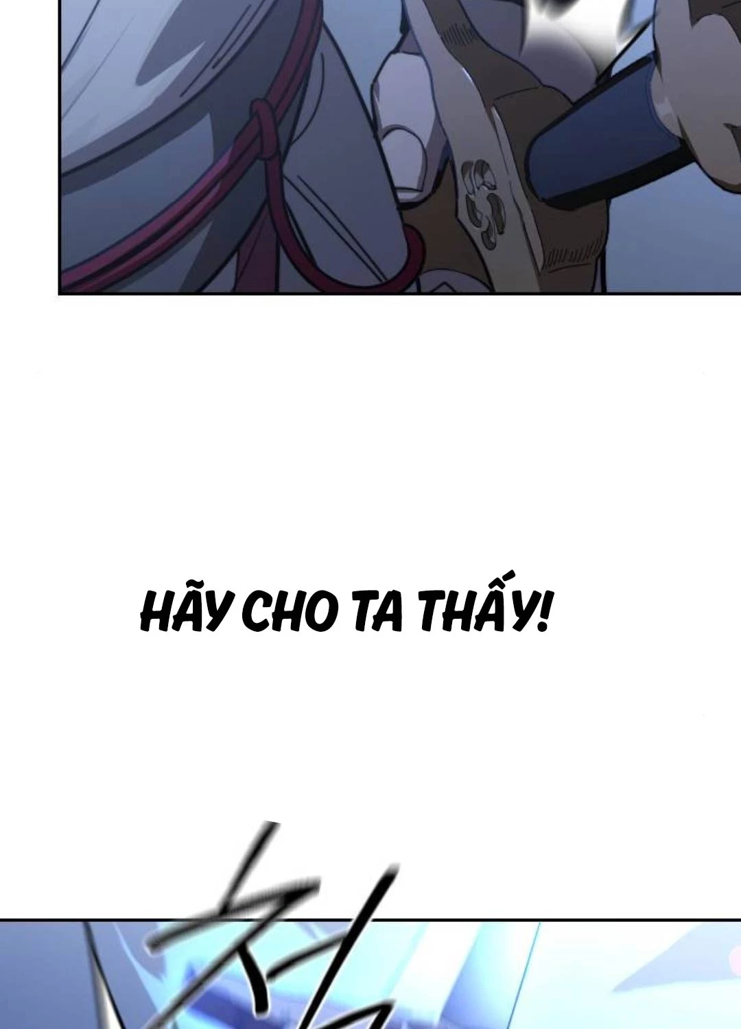 Hoa Sơn Tái Xuất Chapter 133 - Trang 3