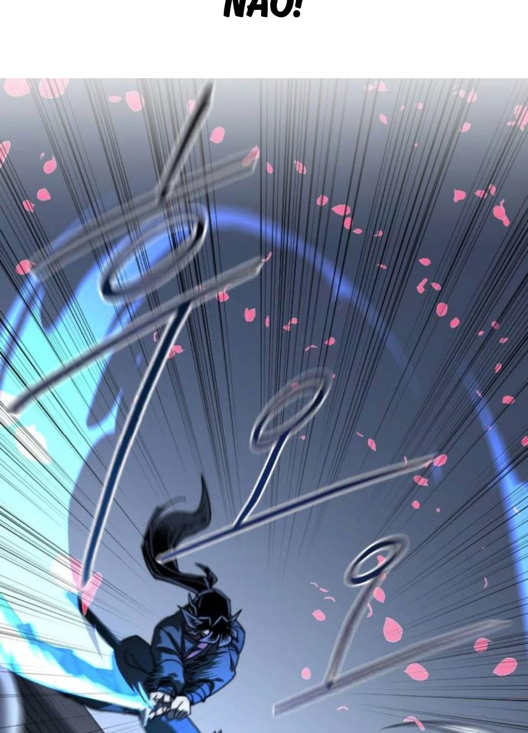 Hoa Sơn Tái Xuất Chapter 133 - Trang 3