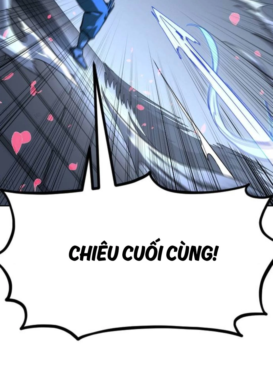 Hoa Sơn Tái Xuất Chapter 133 - Trang 3