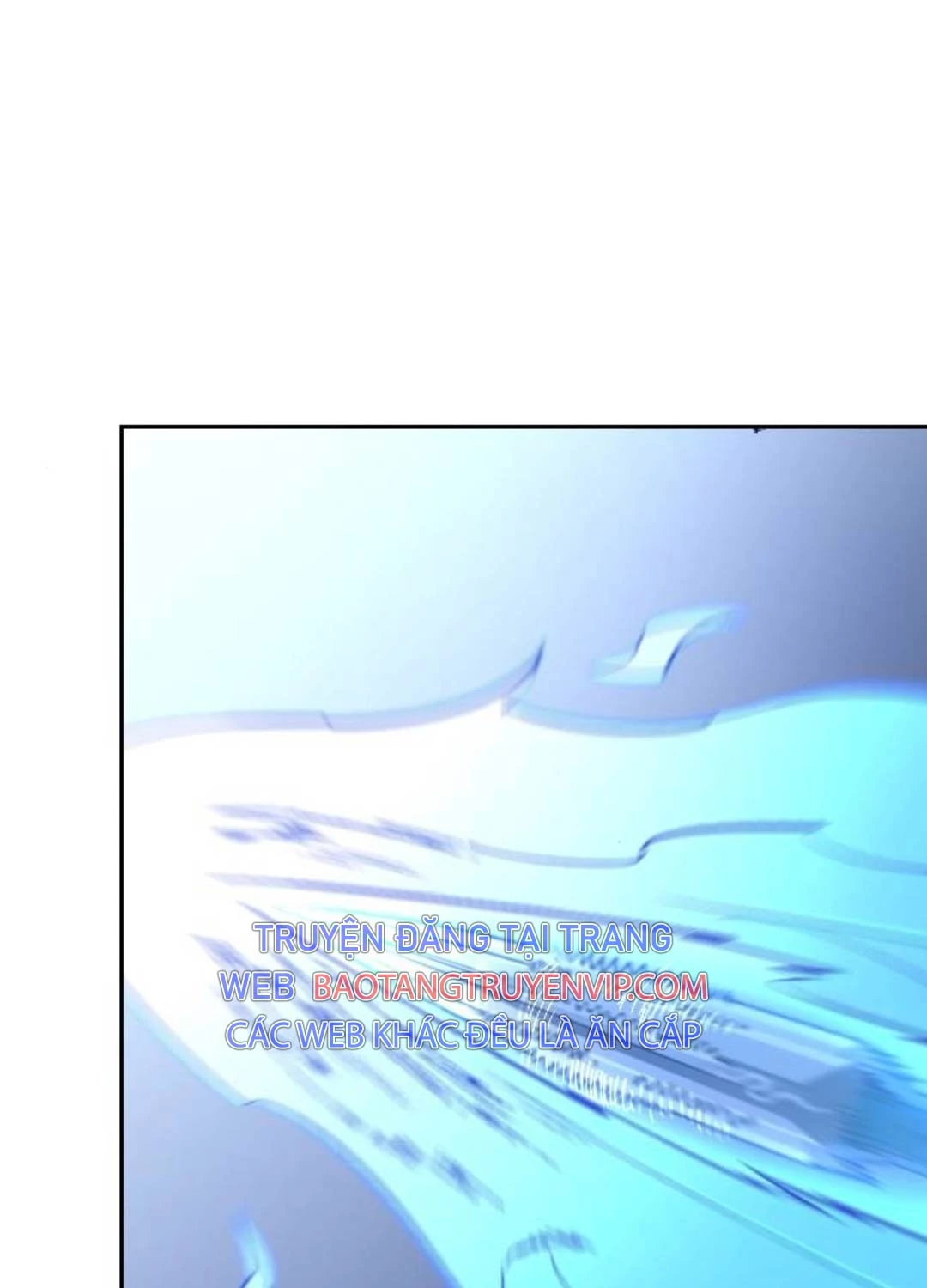 Hoa Sơn Tái Xuất Chapter 133 - Trang 3