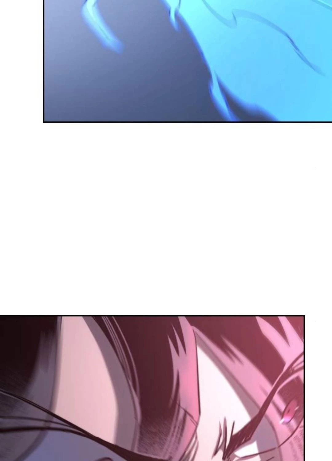 Hoa Sơn Tái Xuất Chapter 133 - Trang 3