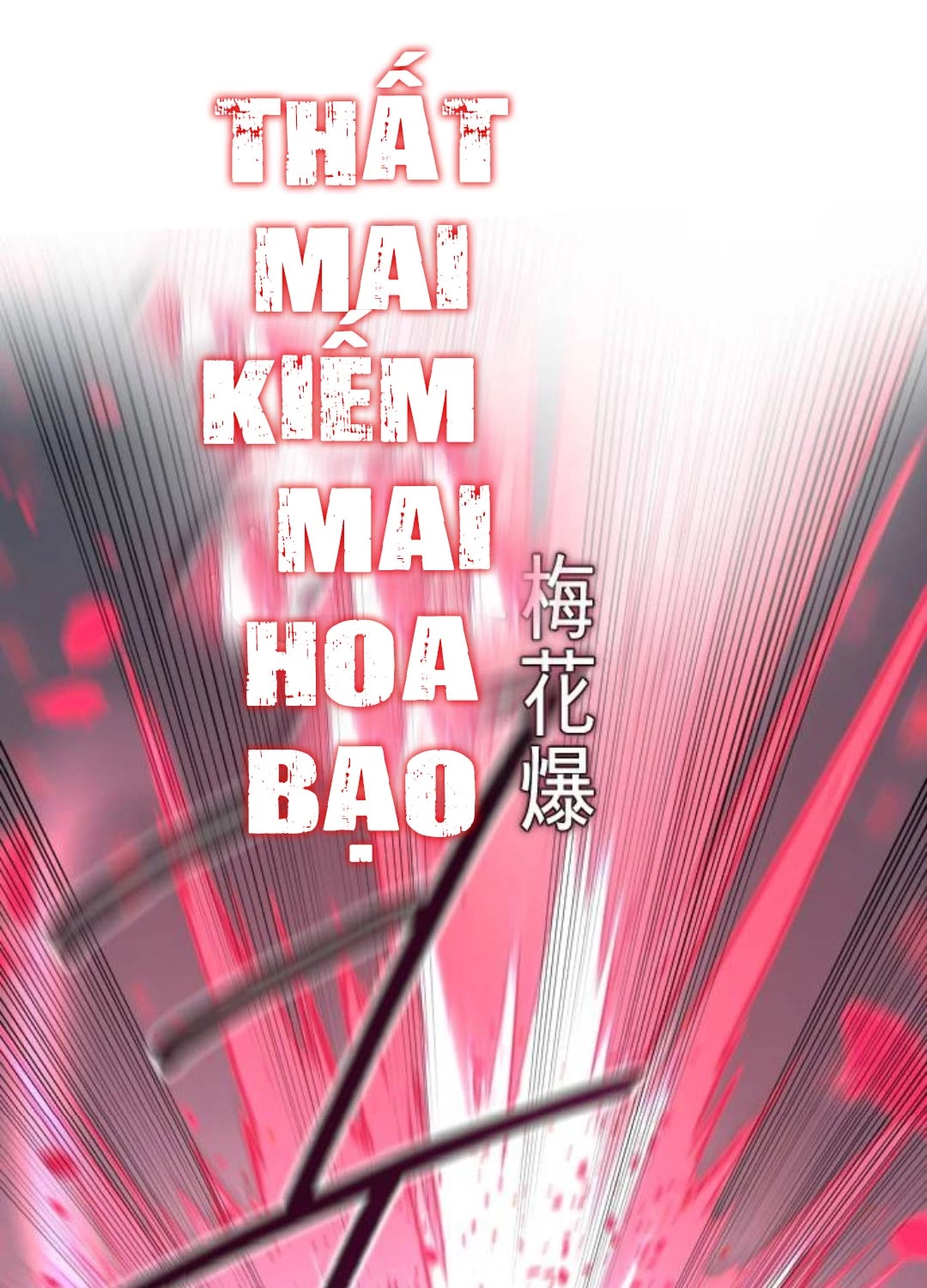 Hoa Sơn Tái Xuất Chapter 133 - Trang 3