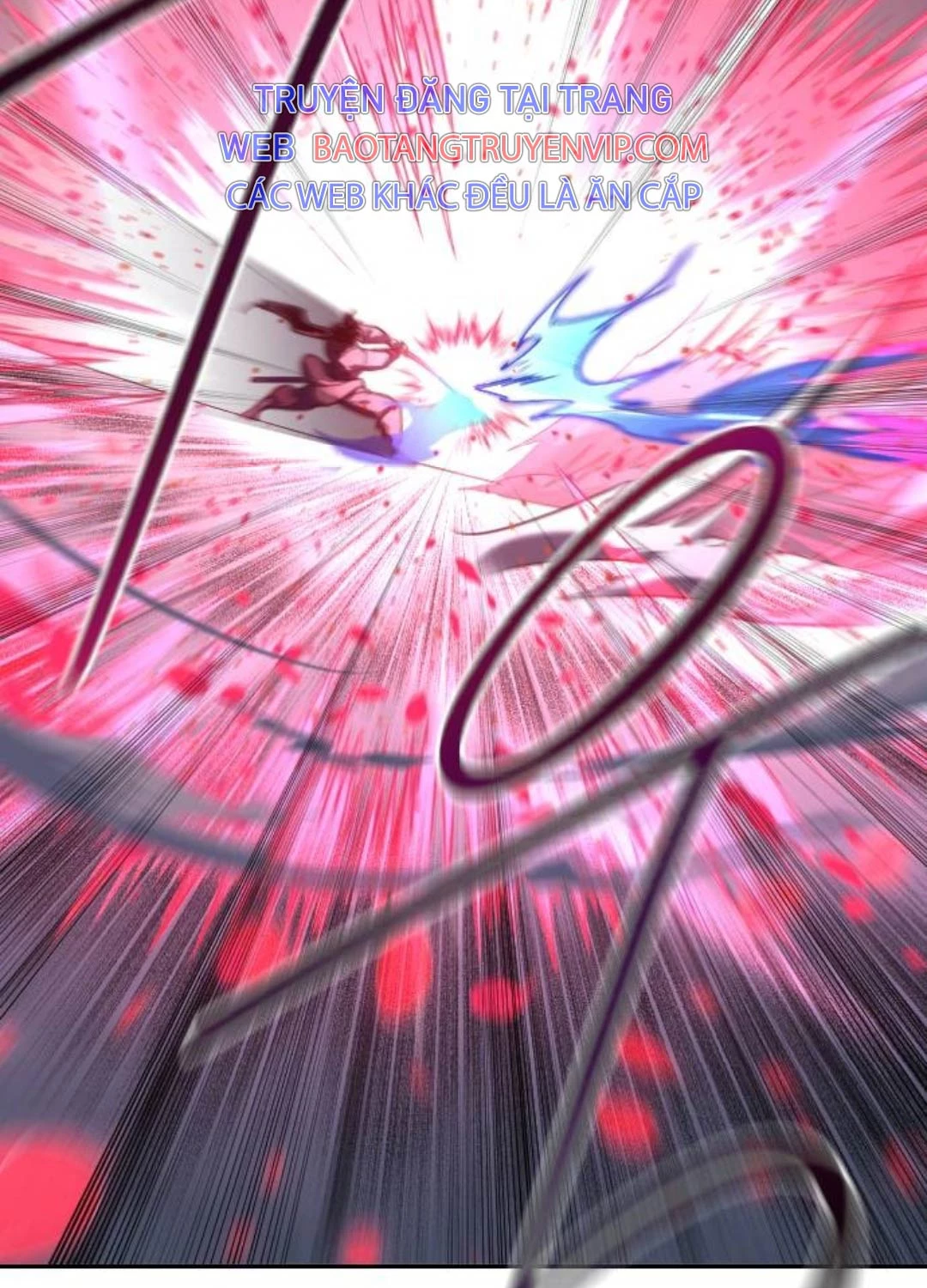 Hoa Sơn Tái Xuất Chapter 133 - Trang 3