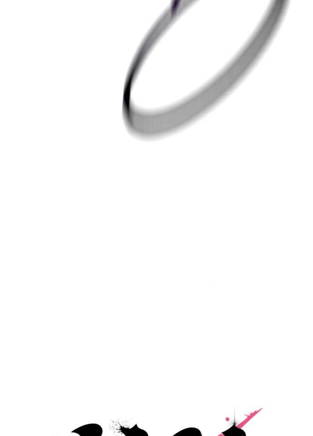 Hoa Sơn Tái Xuất Chapter 133 - Trang 3