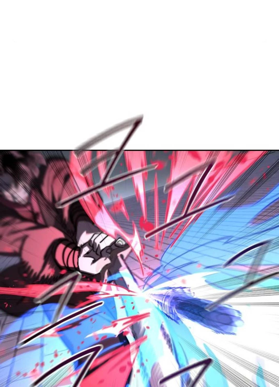 Hoa Sơn Tái Xuất Chapter 133 - Trang 3