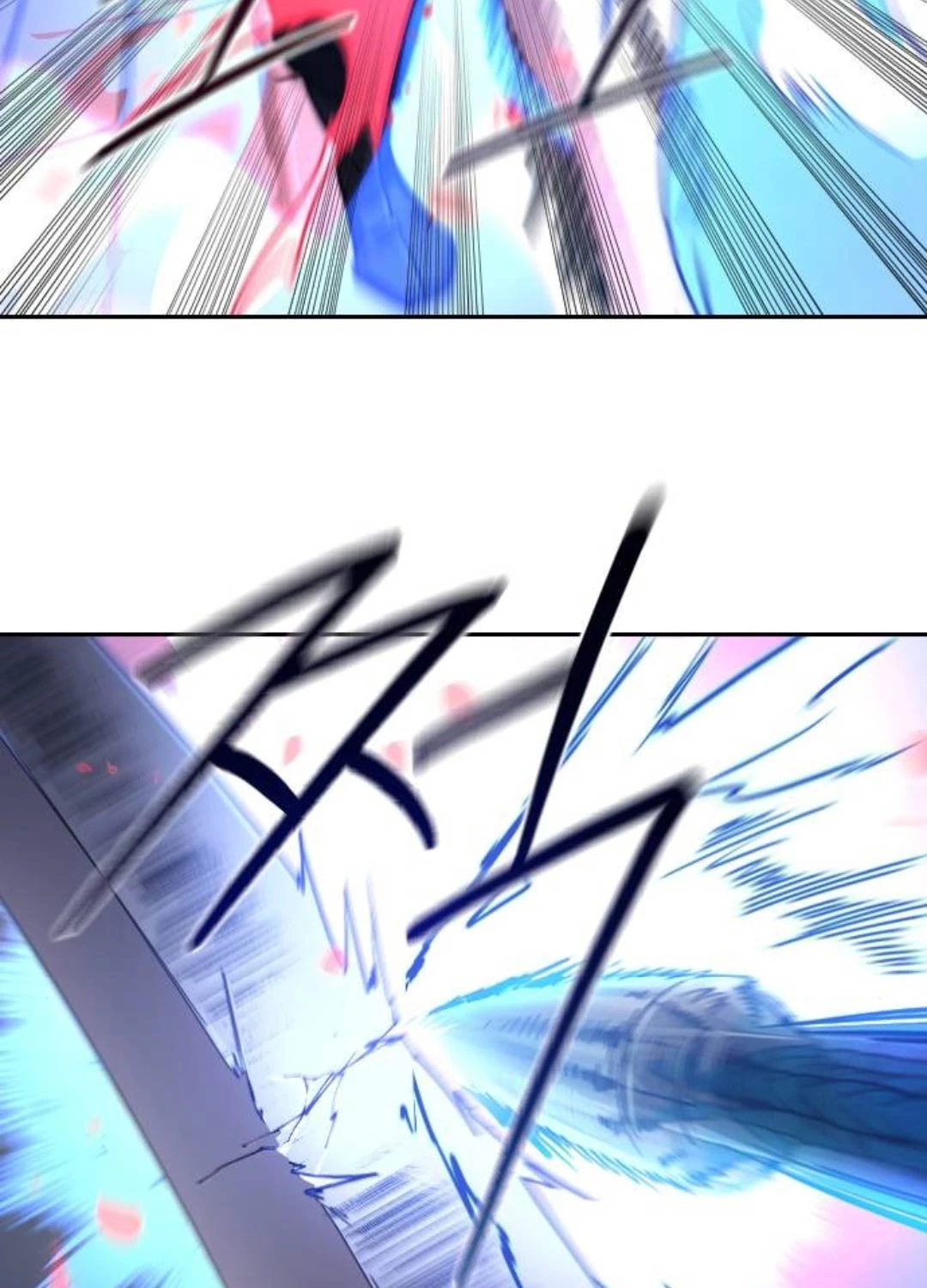 Hoa Sơn Tái Xuất Chapter 133 - Trang 3