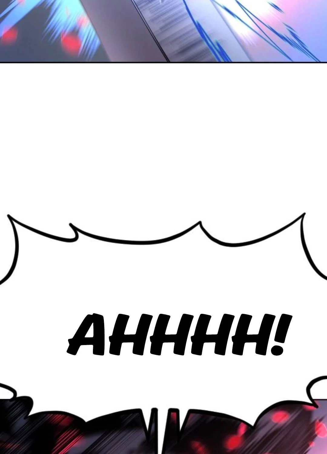 Hoa Sơn Tái Xuất Chapter 133 - Trang 3