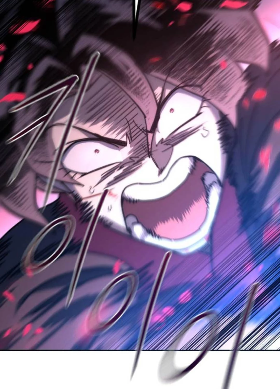 Hoa Sơn Tái Xuất Chapter 133 - Trang 3