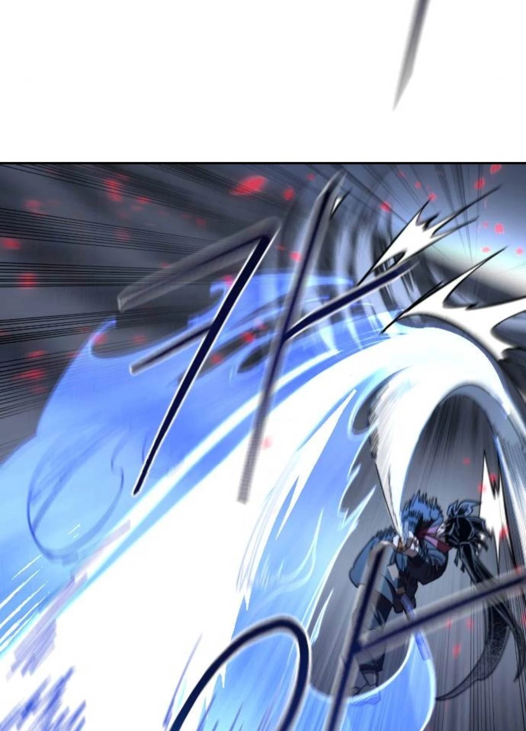 Hoa Sơn Tái Xuất Chapter 133 - Trang 3